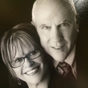 Meet your Posher, Janice